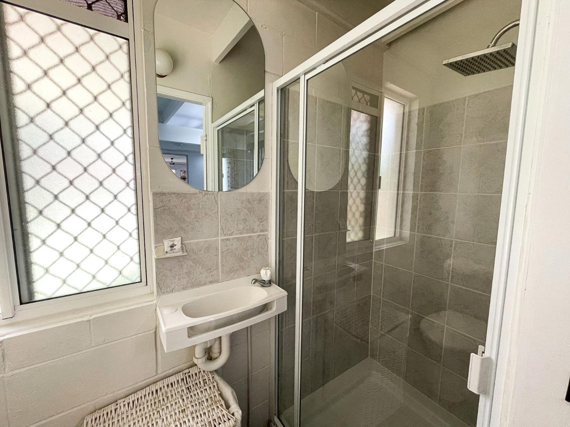Beach House On Burrum- Close To Beach- 3Br- Wifi-Foxtel Woodgate Extérieur photo