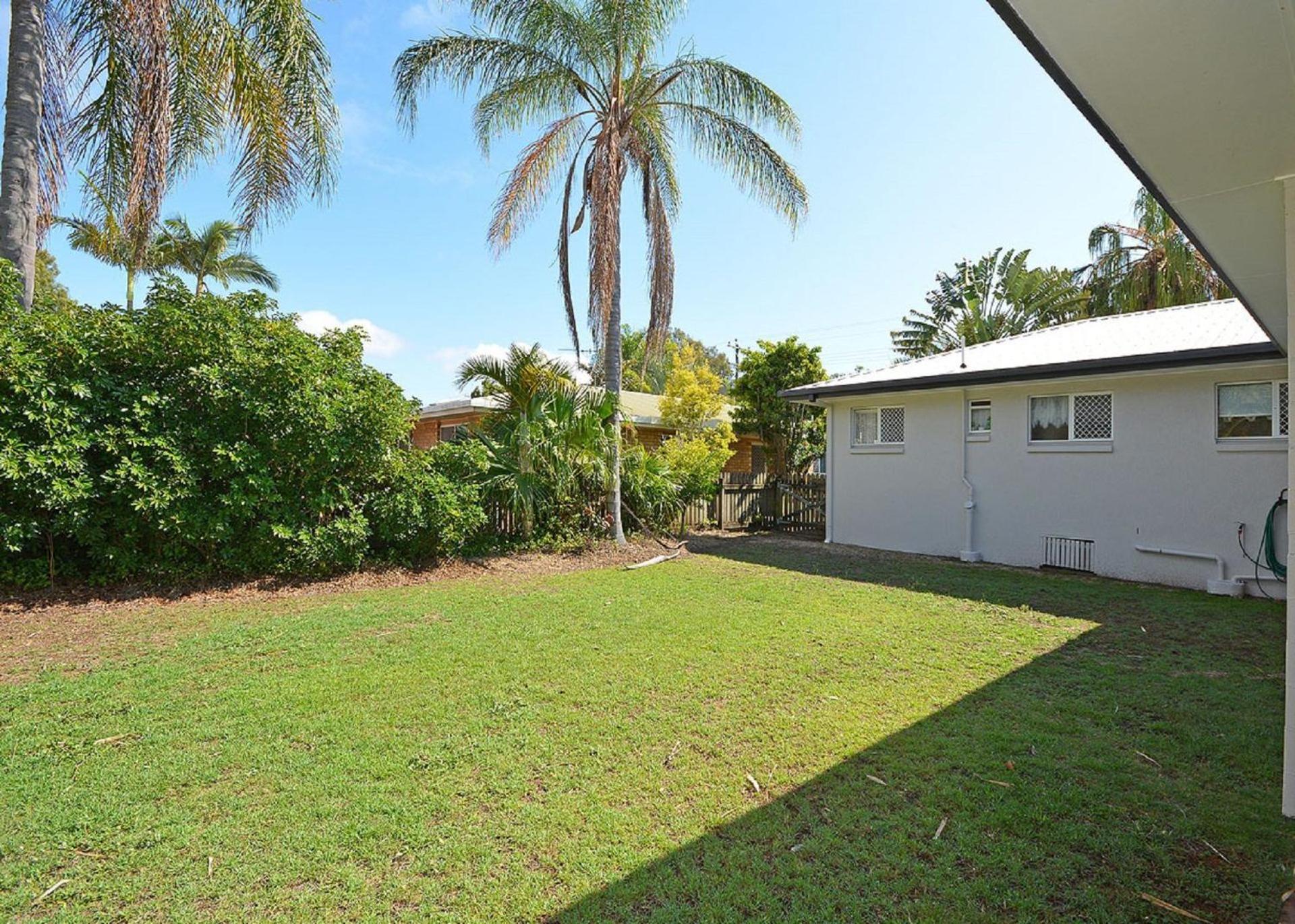 Beach House On Burrum- Close To Beach- 3Br- Wifi-Foxtel Woodgate Extérieur photo