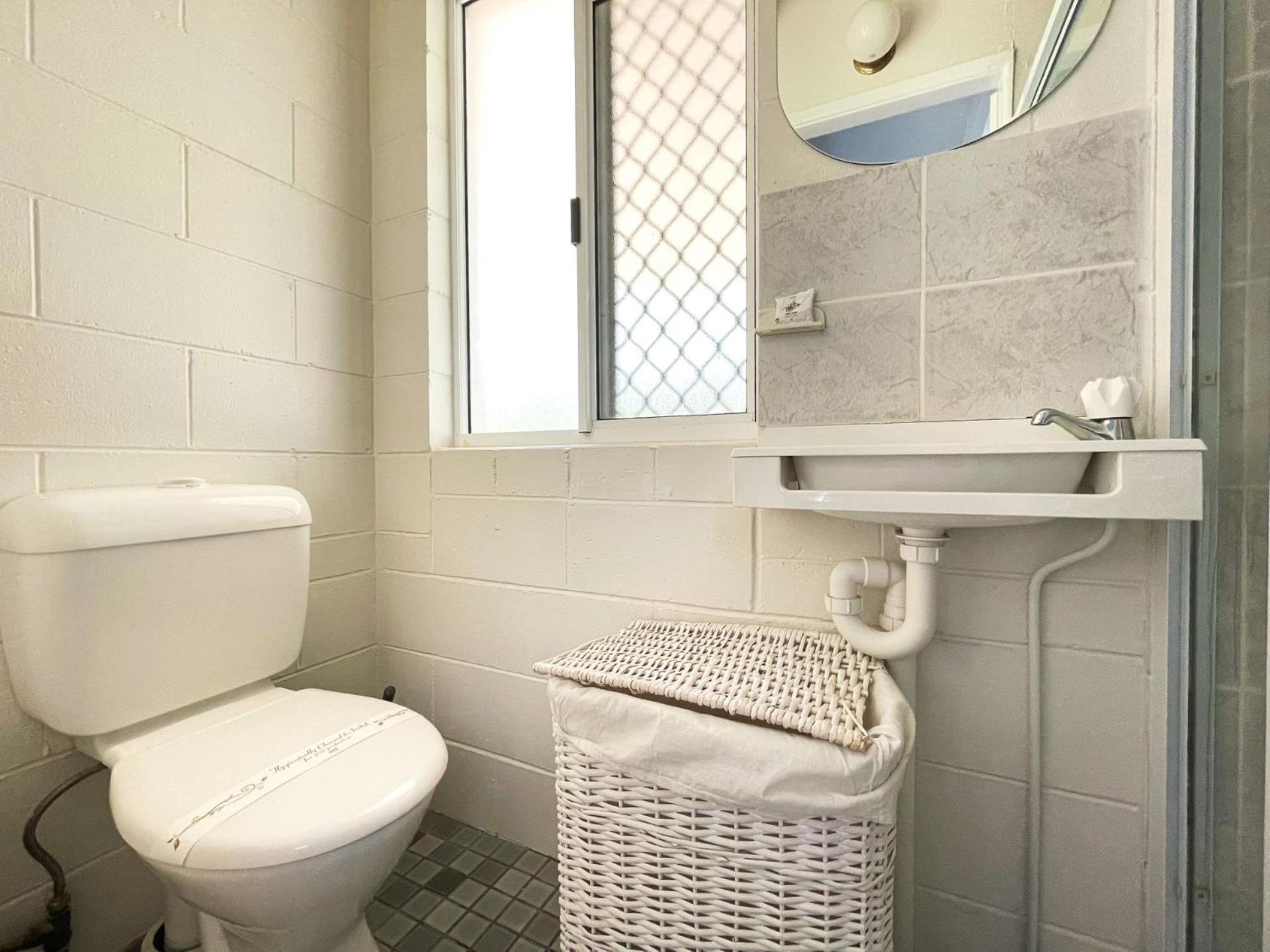 Beach House On Burrum- Close To Beach- 3Br- Wifi-Foxtel Woodgate Extérieur photo