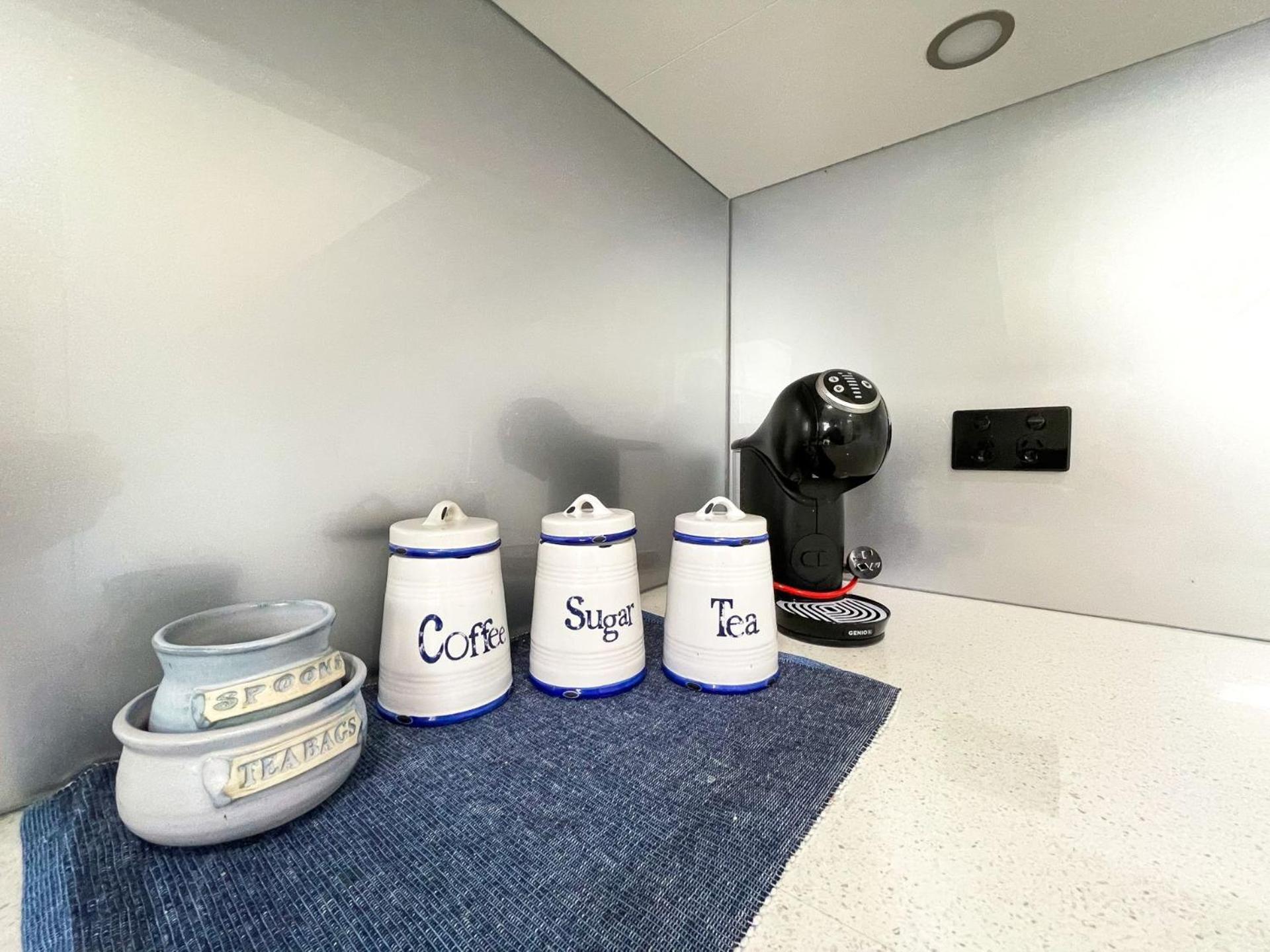 Beach House On Burrum- Close To Beach- 3Br- Wifi-Foxtel Woodgate Extérieur photo