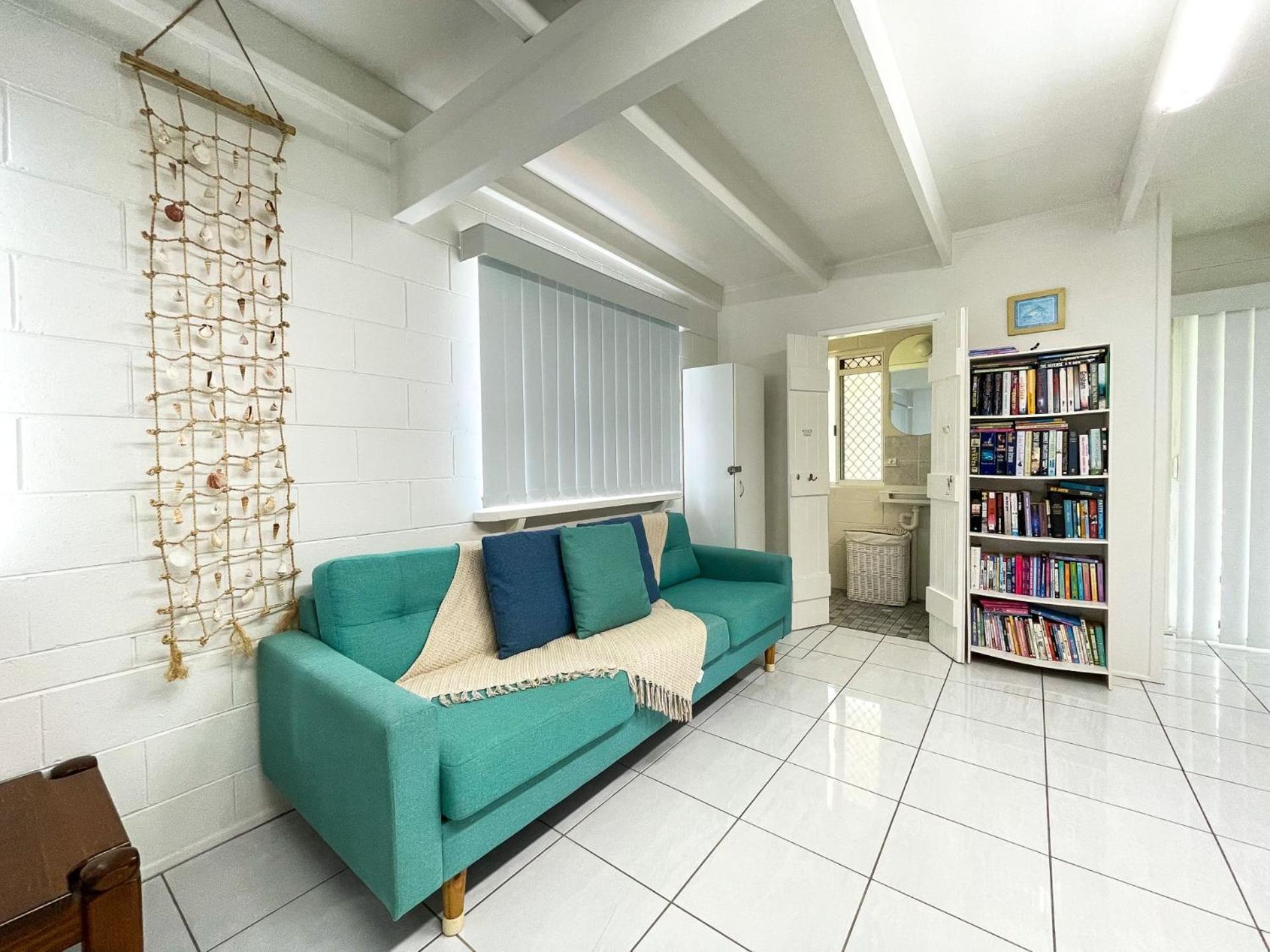 Beach House On Burrum- Close To Beach- 3Br- Wifi-Foxtel Woodgate Extérieur photo